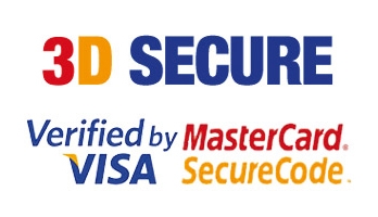 3D Secure